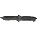 Gerber 22-01121 Prodigy - Gerber