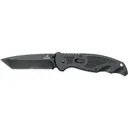 Gerber 22-41970 Answer Fast - Gerber