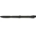 AR-15 16\" M4 Contour Barrel, 5.56 NATO, 1:8, Parkerized - Us Contractor
