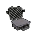 Pelican IM2050 Storm Handgun Case Polymer Smooth - Pelican