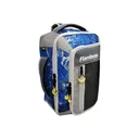 Evolution Outdoor FL30003 5007 Pro-Angler Zerust Sling Pack - Evolution Outdoor