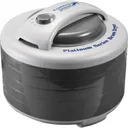 Frankford Arsenal 909213 Brass Dryer Hot Air Dryer 1 Universal Deluxe - Battenfeld