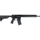 Bravo Company 780-790 BCM RECCE-14 Semi-Auto .223/5.56 NATO 14.5\" 6-Position Stock Black - Bravo Company Manufacturing