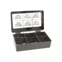Leupold 52395 Torx Screw Kit Small - Leupold / Redfield