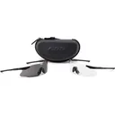 ESS 740-0003 ICE-2X Retail Kit - ESS Eye Pro