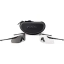 ESS 740-0001 ICE-2X Naro Retail Kit - ESS Eye Pro