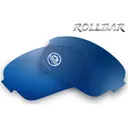 ESS 101-286-004 Rollbar Accessory Lenses - ESS Eye Pro