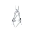 Gerber 47530 Multi-Plier 600 - Gerber