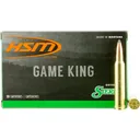 Hunting Shack 300 WINMAG41N Game King 300 Win Mag 180 GR SBT - 20rd Box - Hunting Shack