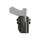 Comptac International OWB HLSTR Fits Glock 17/22/31 G5 RH - Comp-Tac