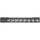 Trinity Force EMR 15\" M-LOK Rail US Made - RUSA15 - Trinity Force