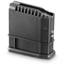 Howa ATIM10R223 Ammo Boost Howa 1500 223 Rem/204 Ruger 10rd Polymer Black - Legacy Sports