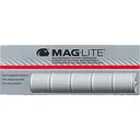 Maglite ARXX235 Mag Charger Battery Pack 6V Nickel Metal Hydride (NiMH) 5 Cell 1 - Mag Instrument