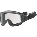 ESS 740-0273 Innerzone 3 - ESS Eye Pro