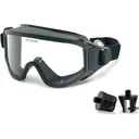 ESS 740-0268 Innerzone 2 - ESS Eye Pro