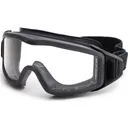 ESS 740-0537 FirePro-1971 FS - ESS Eye Pro
