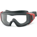 ESS 740-0377 FirePro-1977 FS - ESS Eye Pro