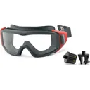 ESS 740-0378 FirePro-1977 EX - ESS Eye Pro