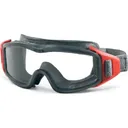 ESS 740-0380 FirePro-1977 Asian-Fit - ESS Eye Pro