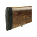 Pachmayr 03233 SC100 Decelerator Sporting Clay Recoil Pad Large Black Rubber - Pachmayr Gun Works