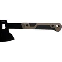 Kershaw 1075X Deschutes - Kershaw Knives