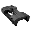 Daniel Defense 0314110324 Rock and Lock Picatinny Bipod Adaptor AR-15 6061-T6 Aluminum - Daniel Defense