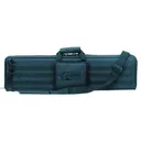 Voodoo Tactical 15-0170001000 Single Weapons Case - Voodoo Tactical