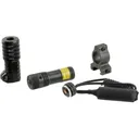 Hi-Point LAS 995 Laser Mount Red Laser Hi-Point - Hi-Point