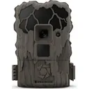Stealth Cam STC-QS20 Q Series QS20 Camo 4/8/20MP Resolution Low Glow IR Flash SD Card Slot/Up to 32GB Memory - GSM Outdoors