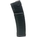 ATI Schmeisser S60 Gen 2 Glass Reinforced Polymer 60 Round Magazine .223/5.56 Black - ATIM556S60MLE - American Tactical Imports