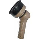 Cass Creek CC548 Mega Amp 20X Electronic Call Multiple Sounds Attracts Predators Brown Polymer - Altus