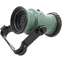 iHunt EDIHGC iHunt by Ruger Game Call System Wireless Call Multiple Sounds Attracts Multiple OD Green Plastic - Altus