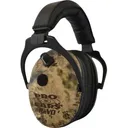 Pro Ears ER300HI ReVo Electronic Ear Muff 25 dB Kryptek Highlander - Altus