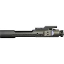 Anderson Manufacturing B2K630AA00 223/5.56 Bolt & Carrier Steel Black - Anderson