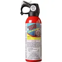 Adventure Med Kits 15067034 Counter Asaault Bear Spray 10.2 - Adventure Med Kits