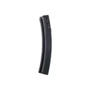 Century Arms AP5 Magazine MA287, Fits AP5/MP5, 9mm Luger, 30-Round, Steel, Black. - Century International Arms