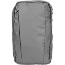 S.O.G SOG85710331 Surrept Reversible Carry System Made of Nylon with Charcoal Gray Finish, 12 Liters Volume & Dual Configuration - Studies And Observations Group