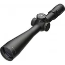 Leupold 182645 Mark 5 Competition Speed Dial Matte Black - Leupold / Redfield