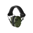 RAD R3400EQCS Quad MIC Elec Muffs ODG/BLK - Radians Inc.