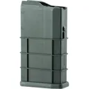 Howa ATIM10R65CR Ammo Boost Howa 1500 6.5 Creedmoor 10rd Polymer Black - Legacy Sports International