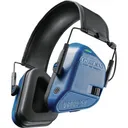 Champion 40979 Headphone Elec Nanoslim Teal - Champion Target
