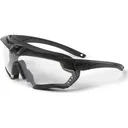 ESS EE9007-15 Crossbow Gasket PPE - ESS Eye Pro