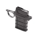 Howa ATIM10R3006 Ammo Boost Howa 1500 25-06 Rem/270 Win/30-06 Sprg 10rd Polymer Black - Legacy Sports