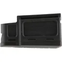 Sauer S10507 Magazine, 100/101/M18, Part #S10507, .222 Rem, 5 Round Capacity, Polymer - Blaser Usa