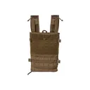 5.11 Tactical 56665-134-1 SZ PC Convertible Hydration Carrier - 5.11 Tactical