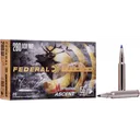 Federal P280A1TA1 Premium 280 Ackley Improved 155 gr Terminal Ascent - 20rd Box - Federal Premium