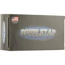 DoubleTap Ammunition 358W180X Desert Tech Hunter 358 Winchester 180 GR Barnes Tipped TSX - 20rd Box - Doubletap Defense