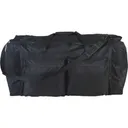 Strong Leather Company 90900-0002 Academy Gear Bag - Strong Leather Company