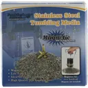 Frankford Arsenal 909191 Stainless Steel Pins Tumbling Media Universal 5 lbs - Battenfeld Technologies