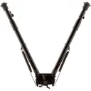 Champion Targets 40453 Pivot Bipod Black 14.50-29\" Aluminum - Champion Target